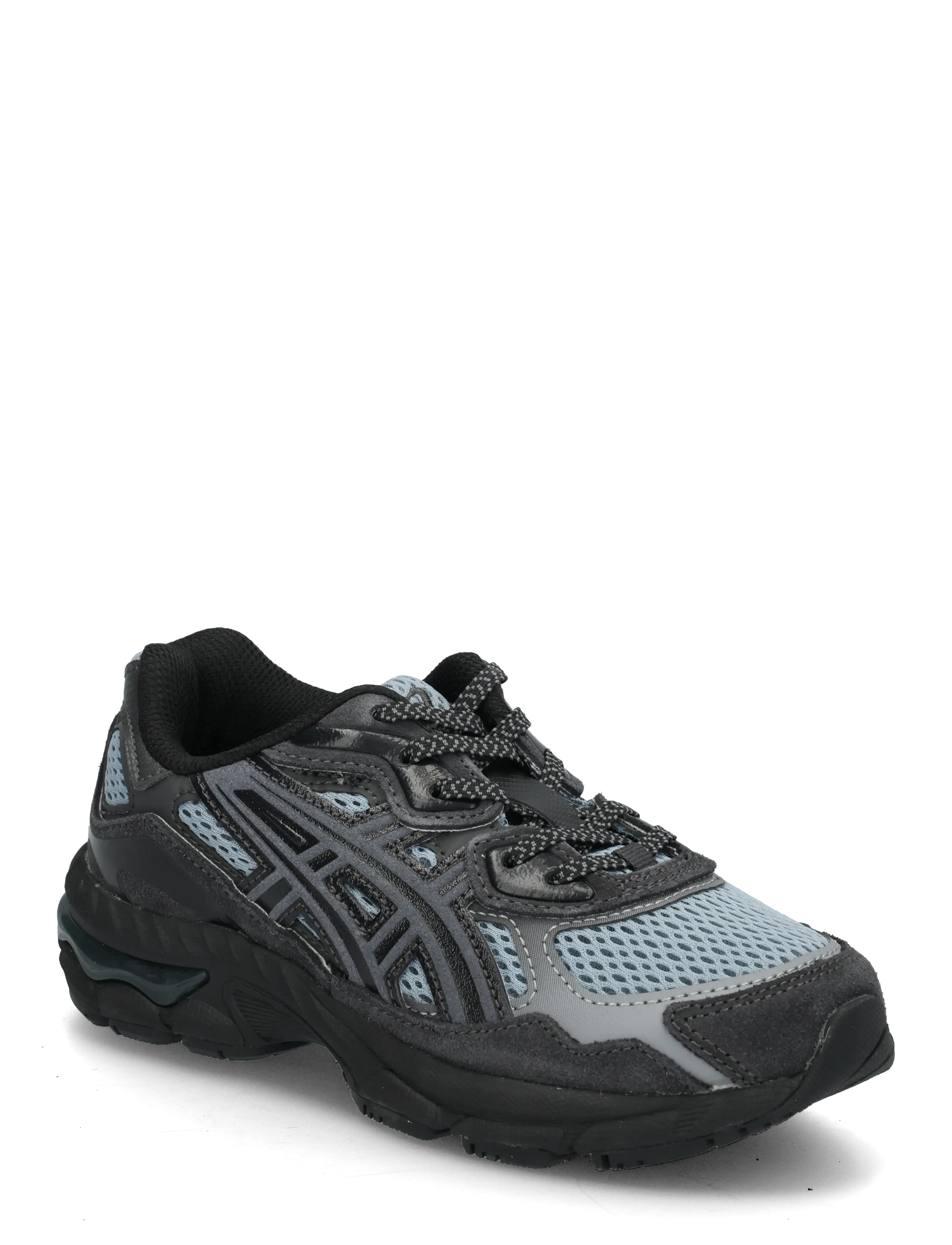SLATE BLUE/GRAPHITE GREY