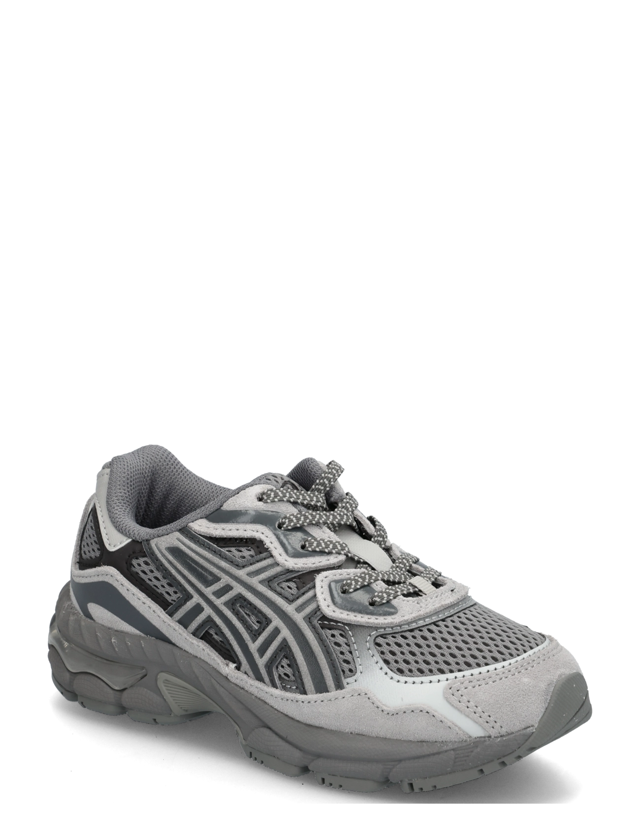 Asics - Gel-Nyc Ps - Zemas