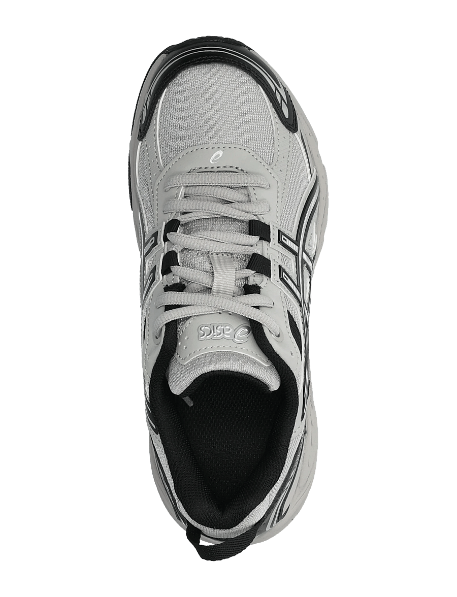 Asics - GEL-VENTX GS - løbesko - cement grey/black - 3
