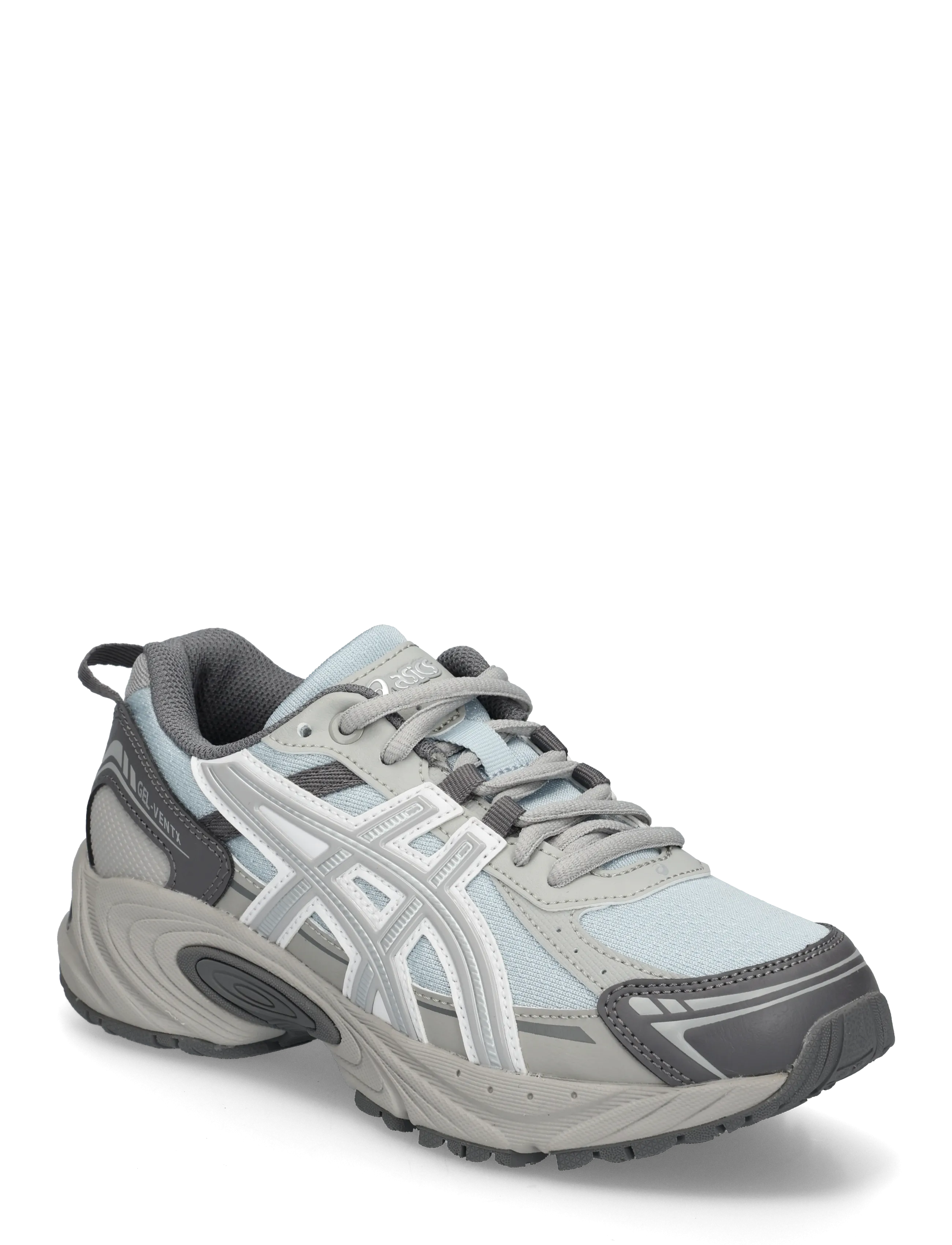 STORM CLOUD/CEMENT GREY