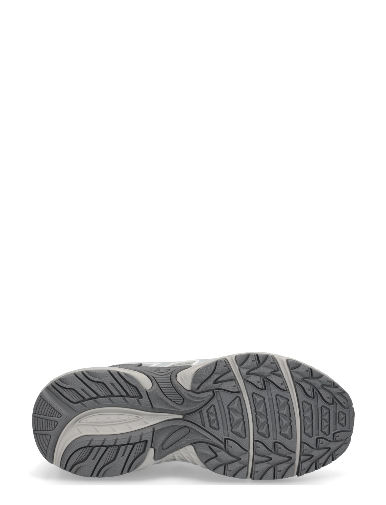 Asics - GEL-VENTX GS - storm cloud/cement grey - 4