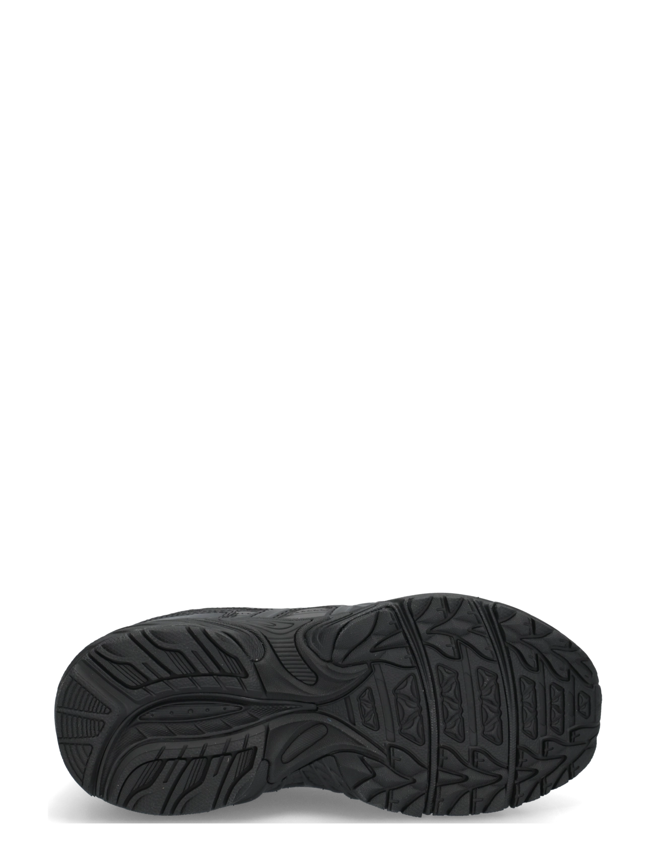 Asics - GEL-VENTX PS - black/carrier grey - 4