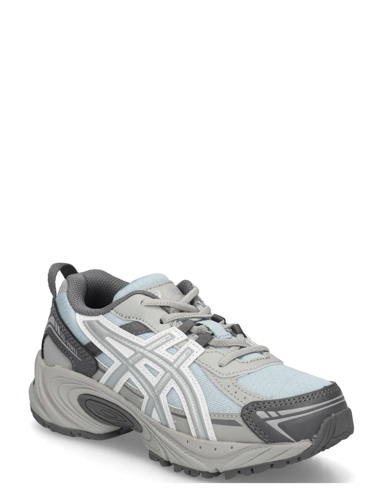 Asics - Gel-Ventx Ps - Skriešanas