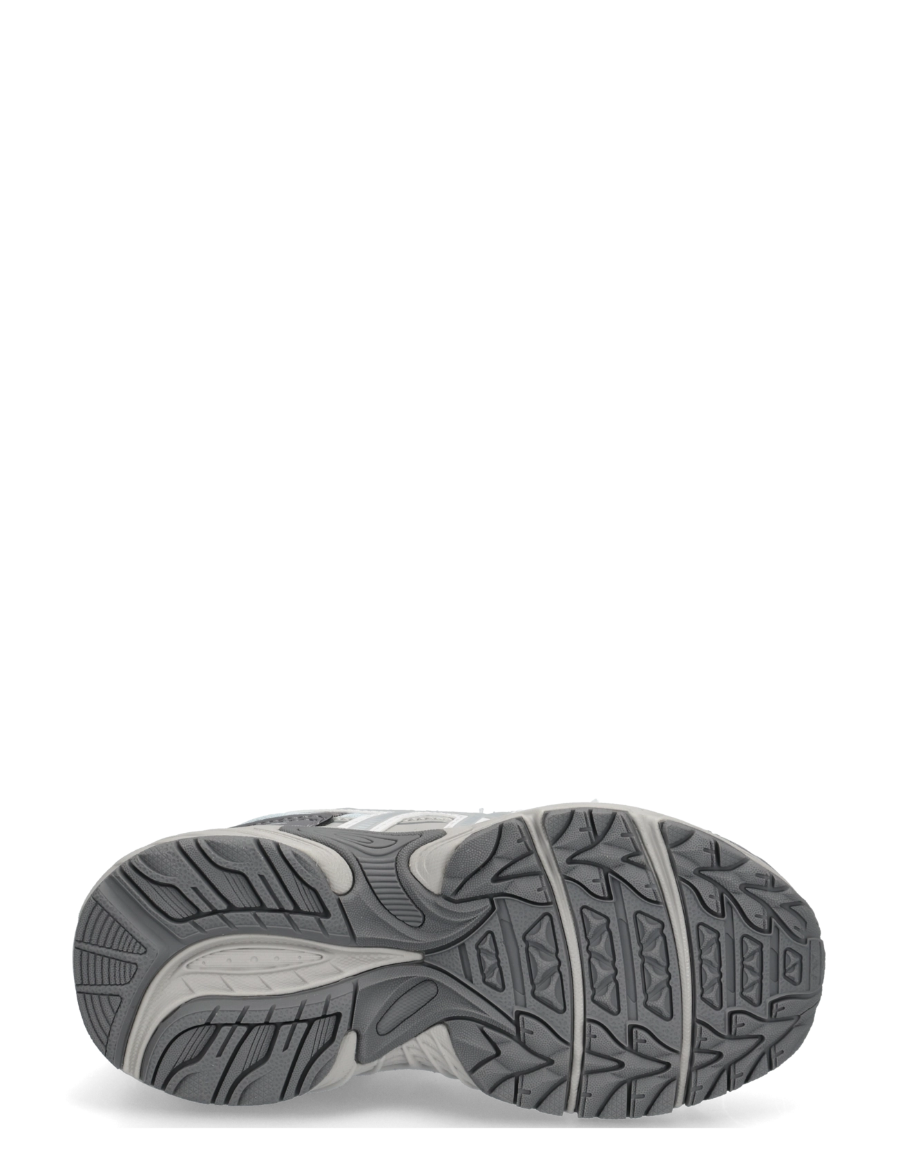 Asics - GEL-VENTX PS - storm cloud/cement grey - 4