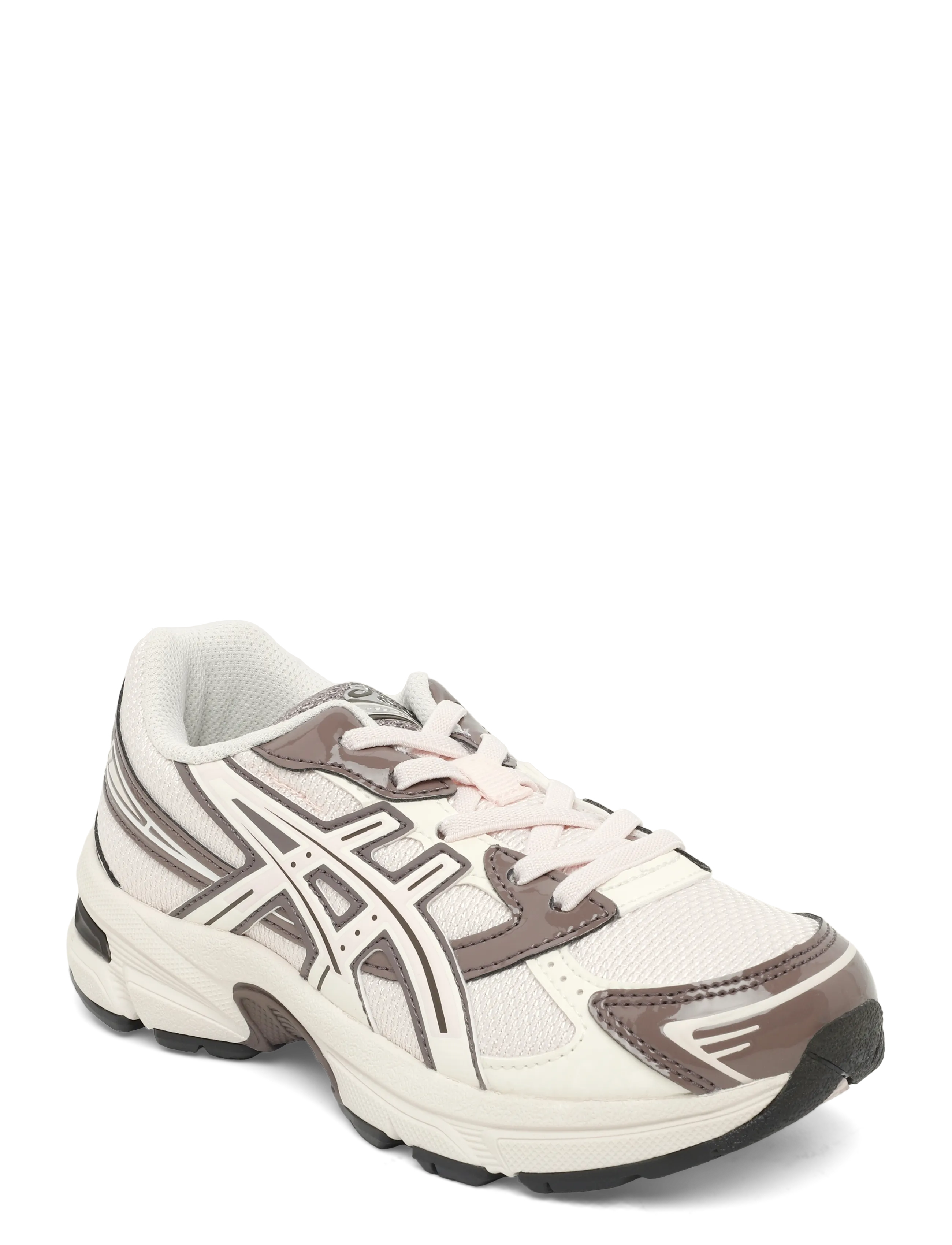 Asics Gel-1130 Ps, 35, Cream, Sportssko > Løbetræningssko, Børn