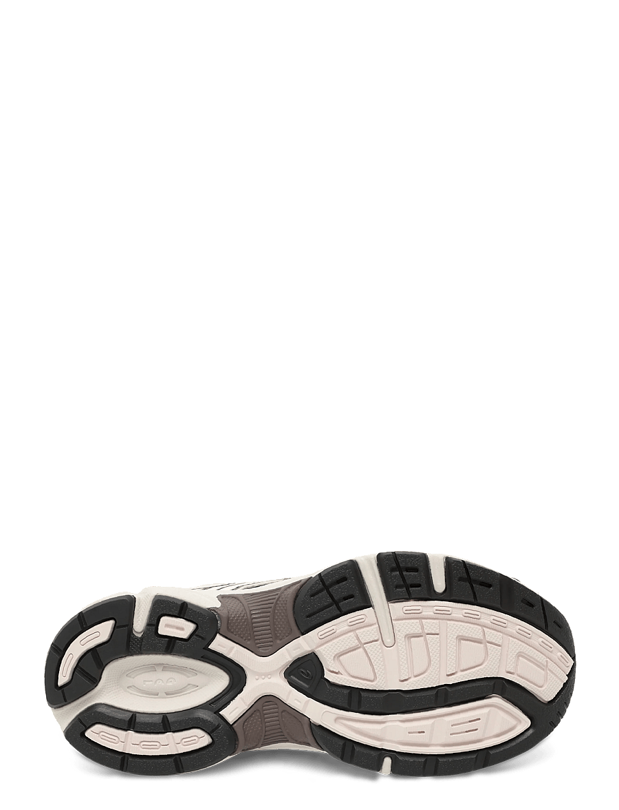 Asics - GEL-1130 PS - løbesko - pink cloud/cream - 4