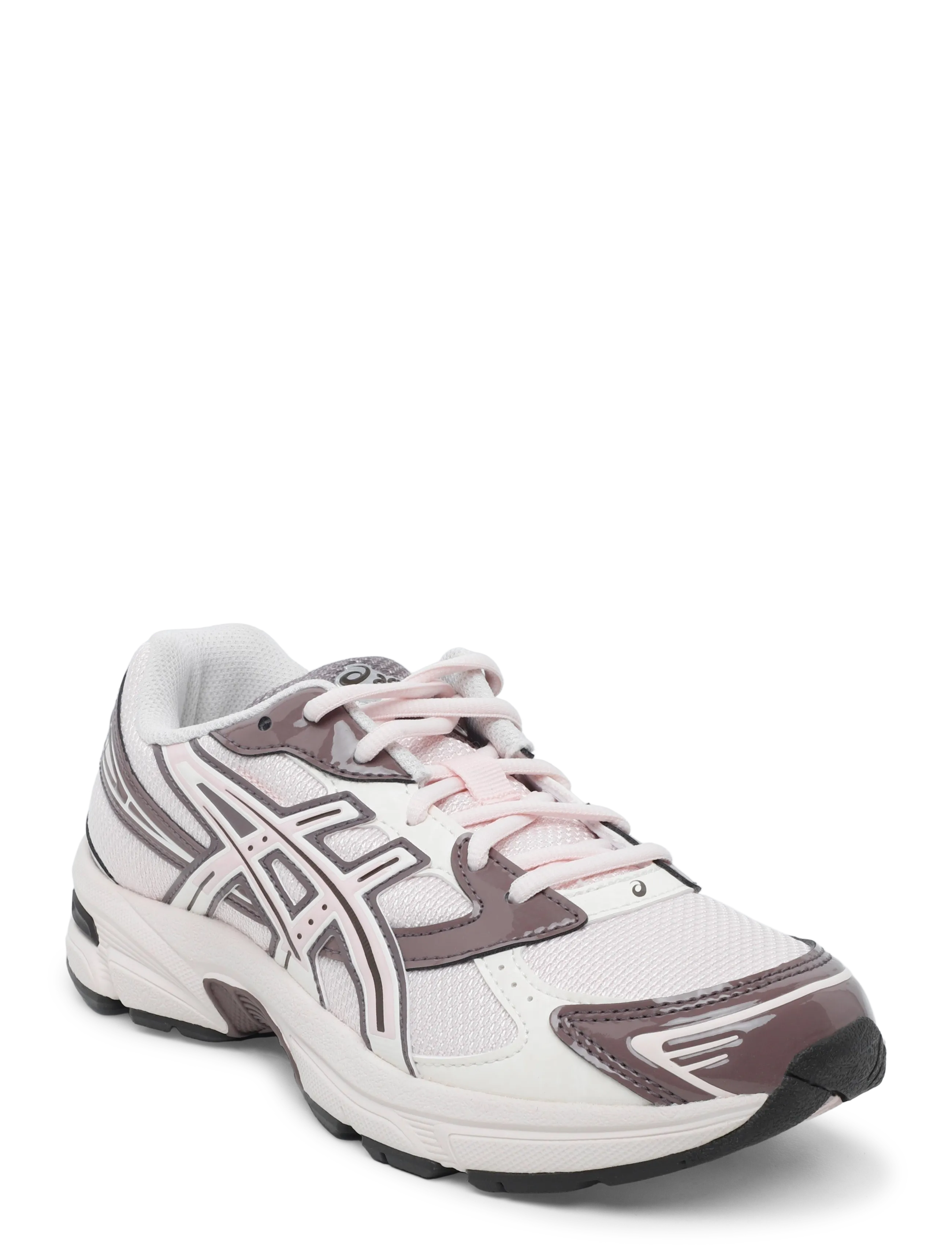 Asics GEL-1130 GS - Tossud - PINK CLOUD/CREAM / cream