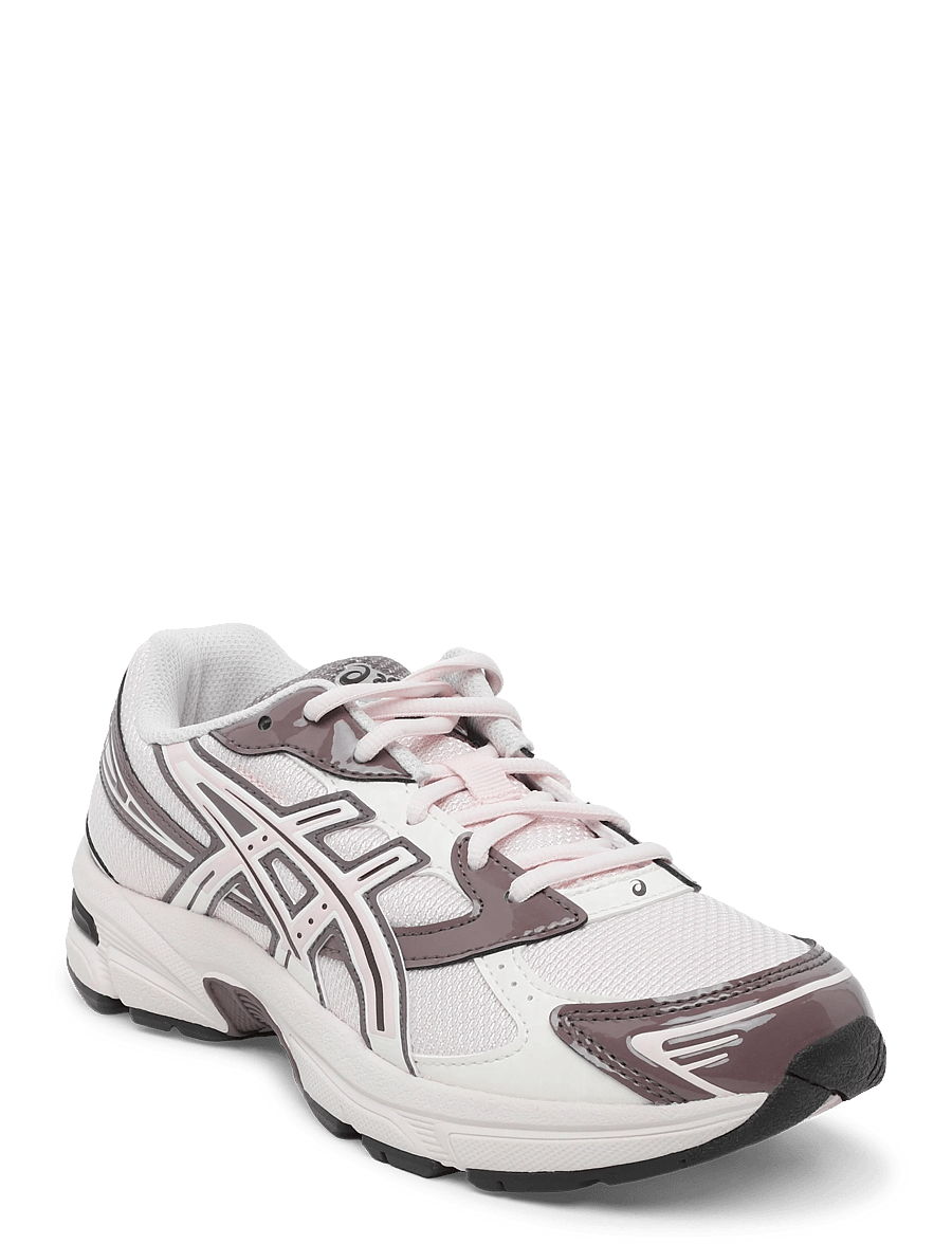 Asics - GEL-1130 GS - laufschuhe - pink cloud/cream - 0