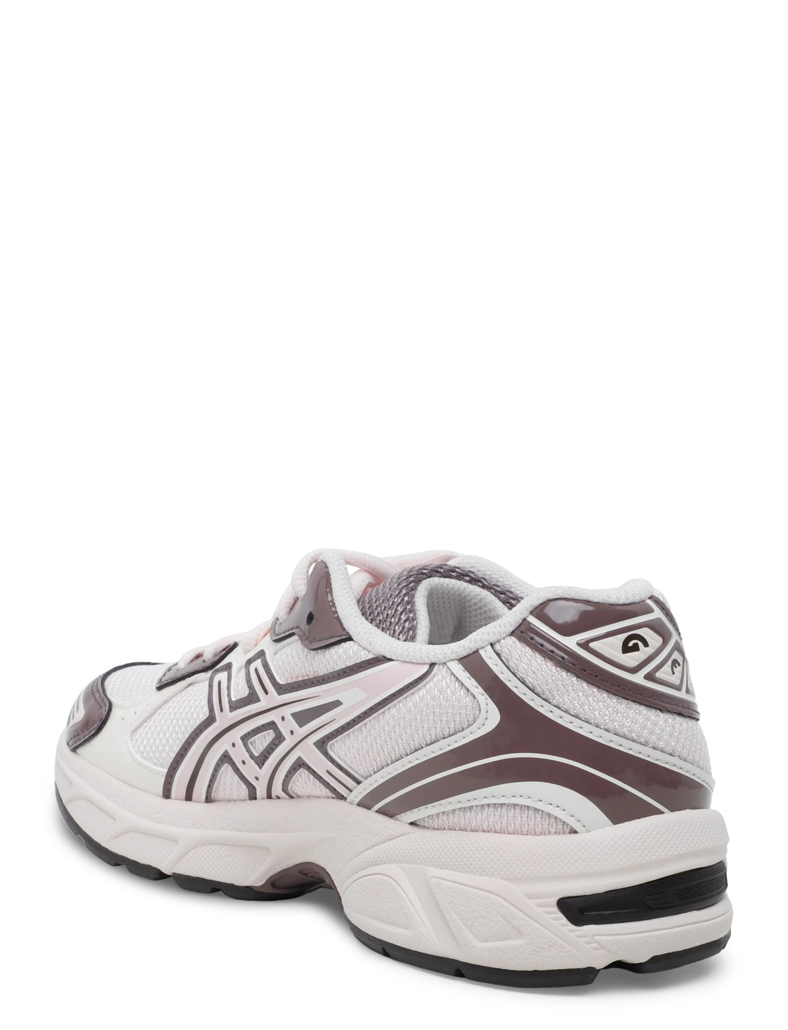 Asics - GEL-1130 GS - pink cloud/cream - 1