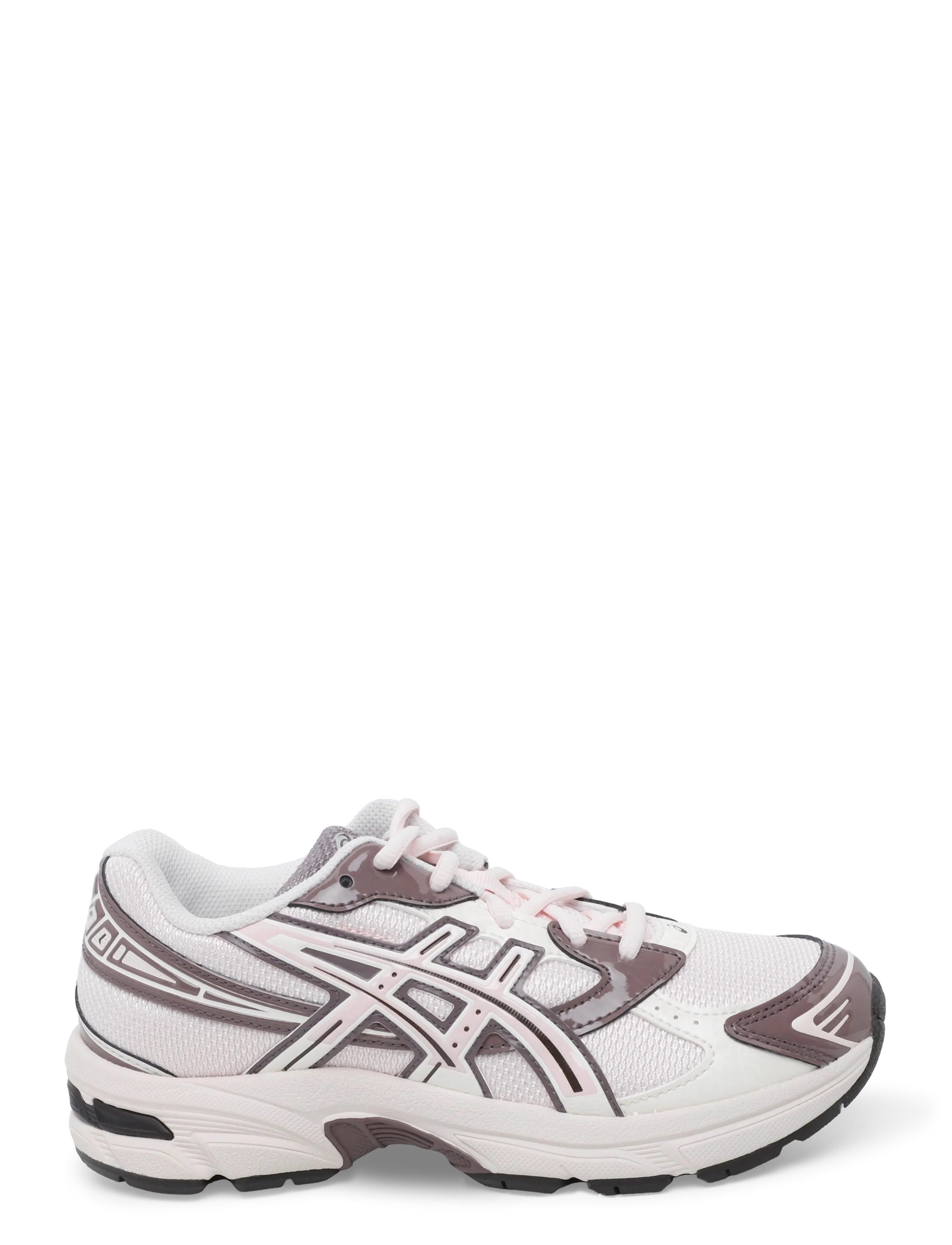 Asics - GEL-1130 GS - pink cloud/cream - 2