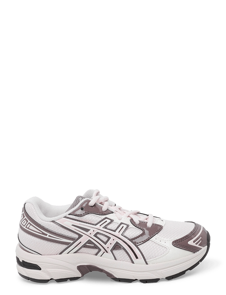 Asics - GEL-1130 GS - laufschuhe - pink cloud/cream - 2