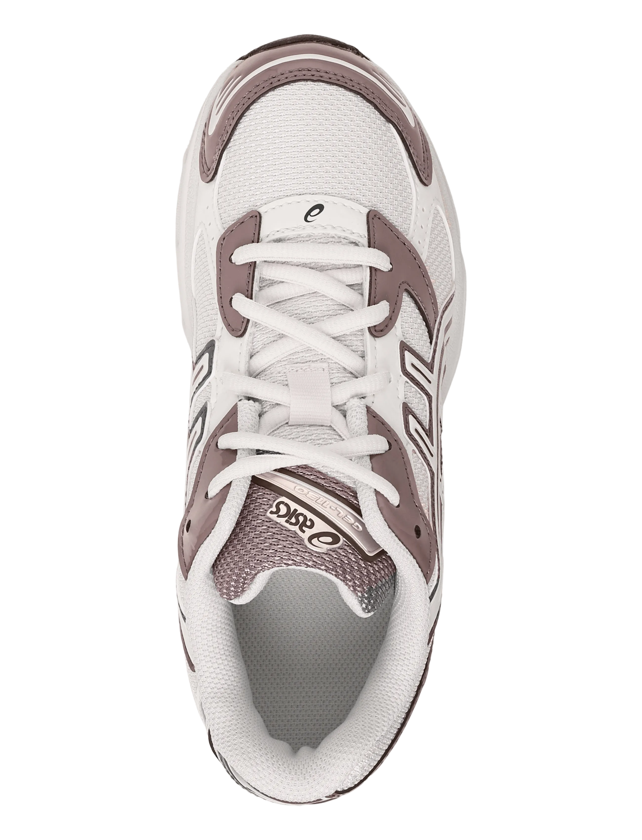Asics - GEL-1130 GS - pink cloud/cream - 3