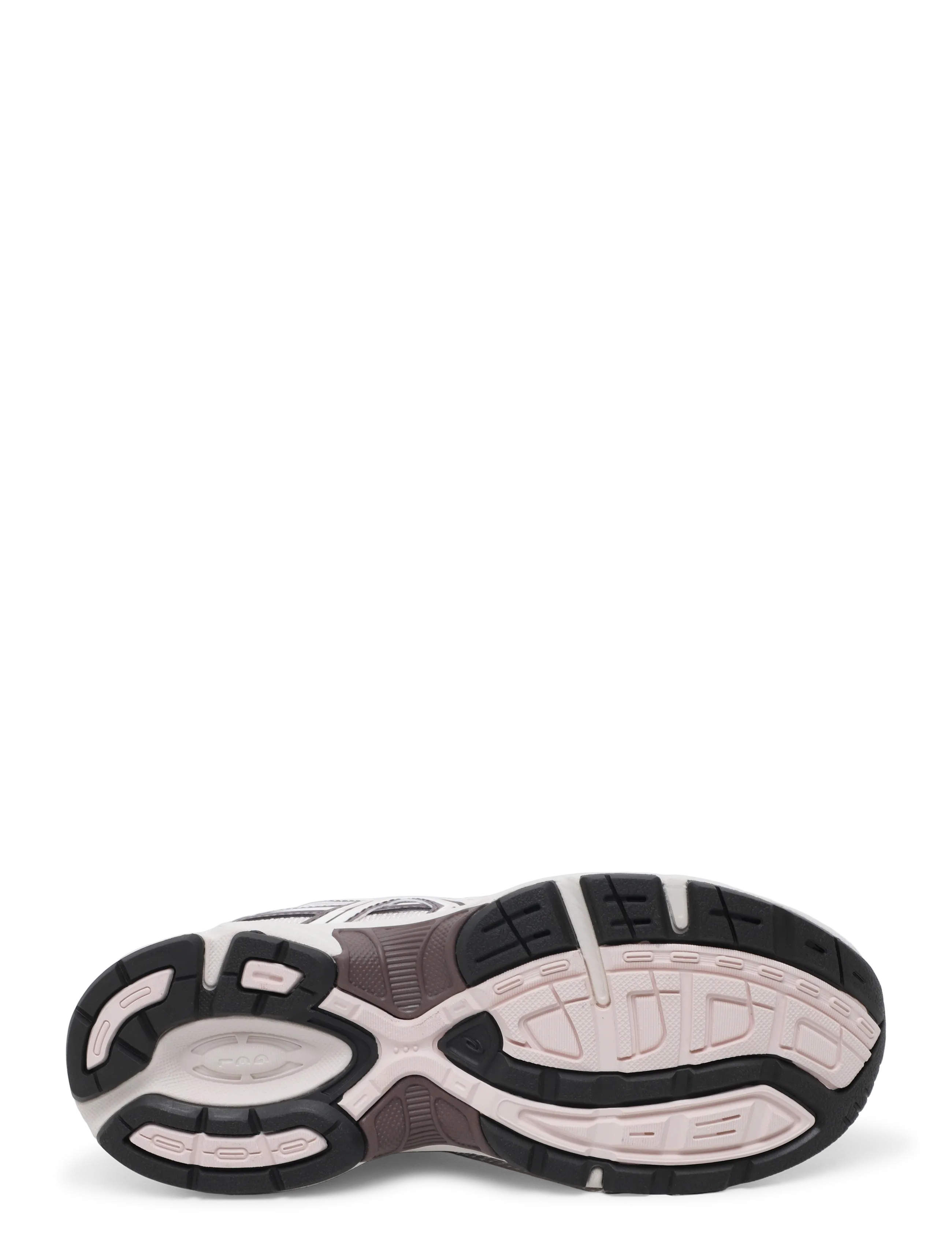 Asics - GEL-1130 GS - pink cloud/cream - 4
