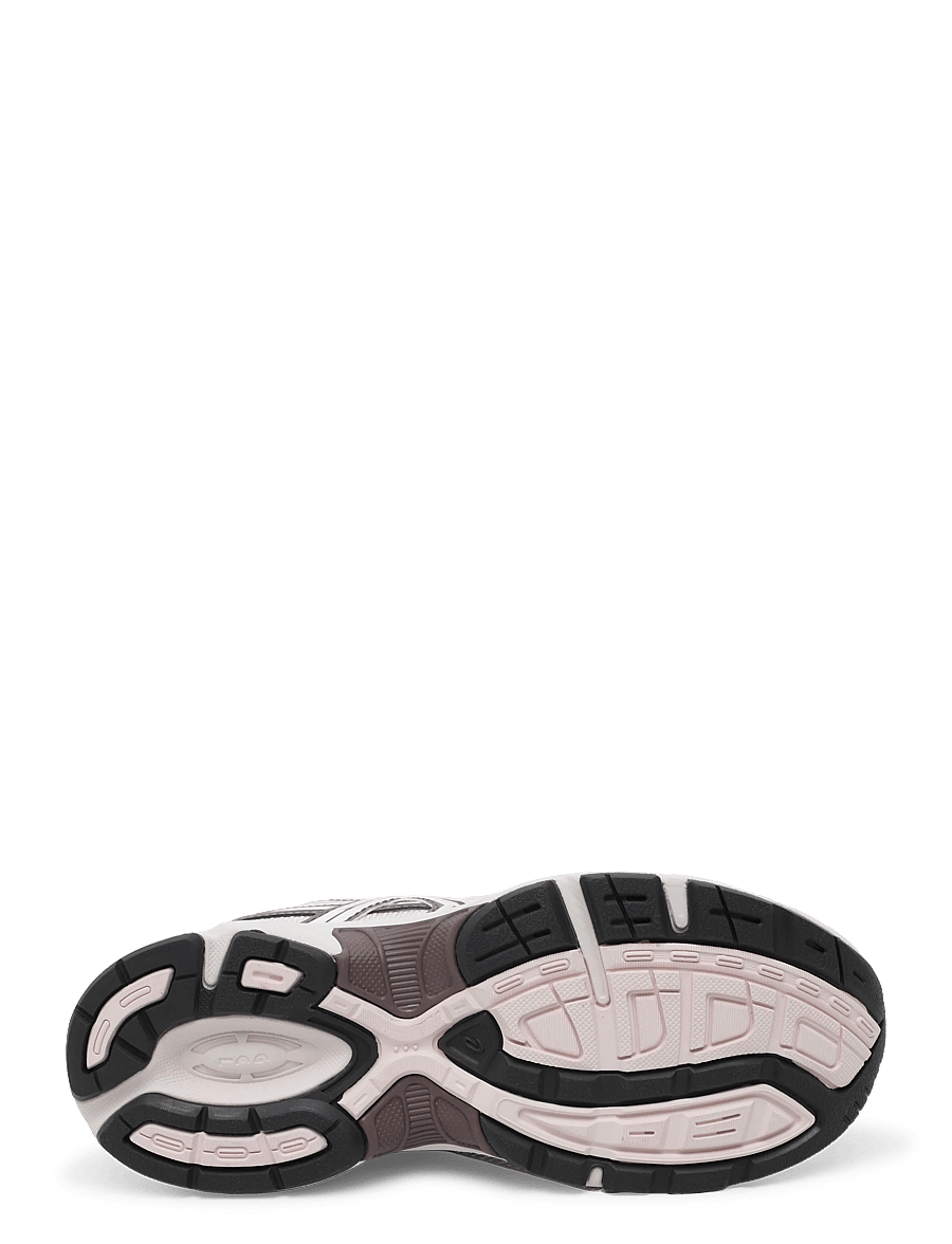Asics - GEL-1130 GS - laufschuhe - pink cloud/cream - 4
