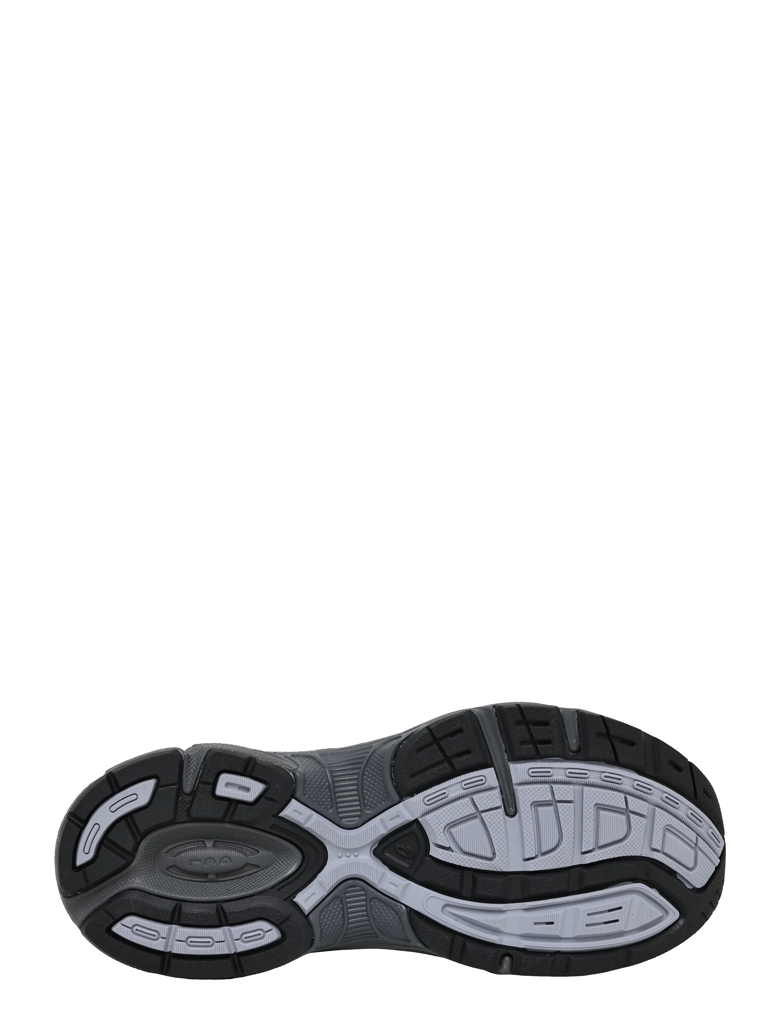 Asics - GEL-1130 GS - tennised - glacier grey/carrier grey - 4