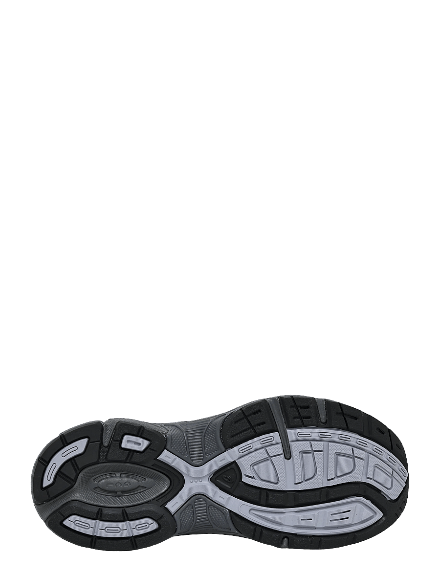 Asics - GEL-1130 GS - tennised - glacier grey/carrier grey - 4