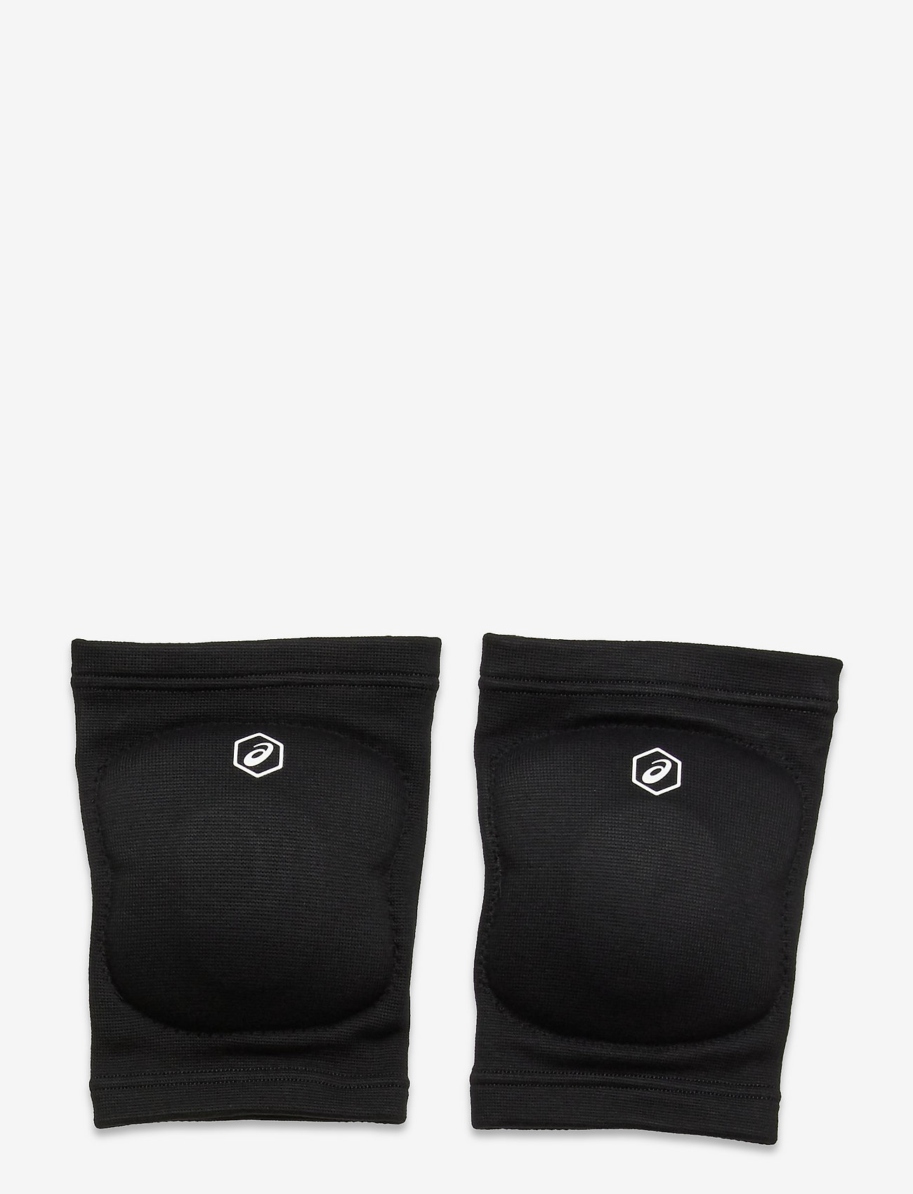 Asics - GEL KNEEPAD - performance black - 0