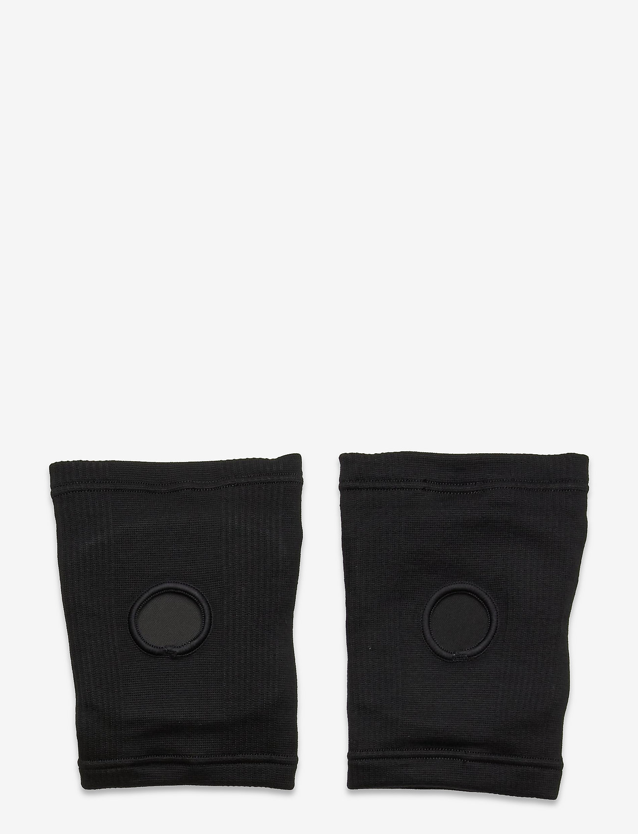 Asics - GEL KNEEPAD - performance black - 1