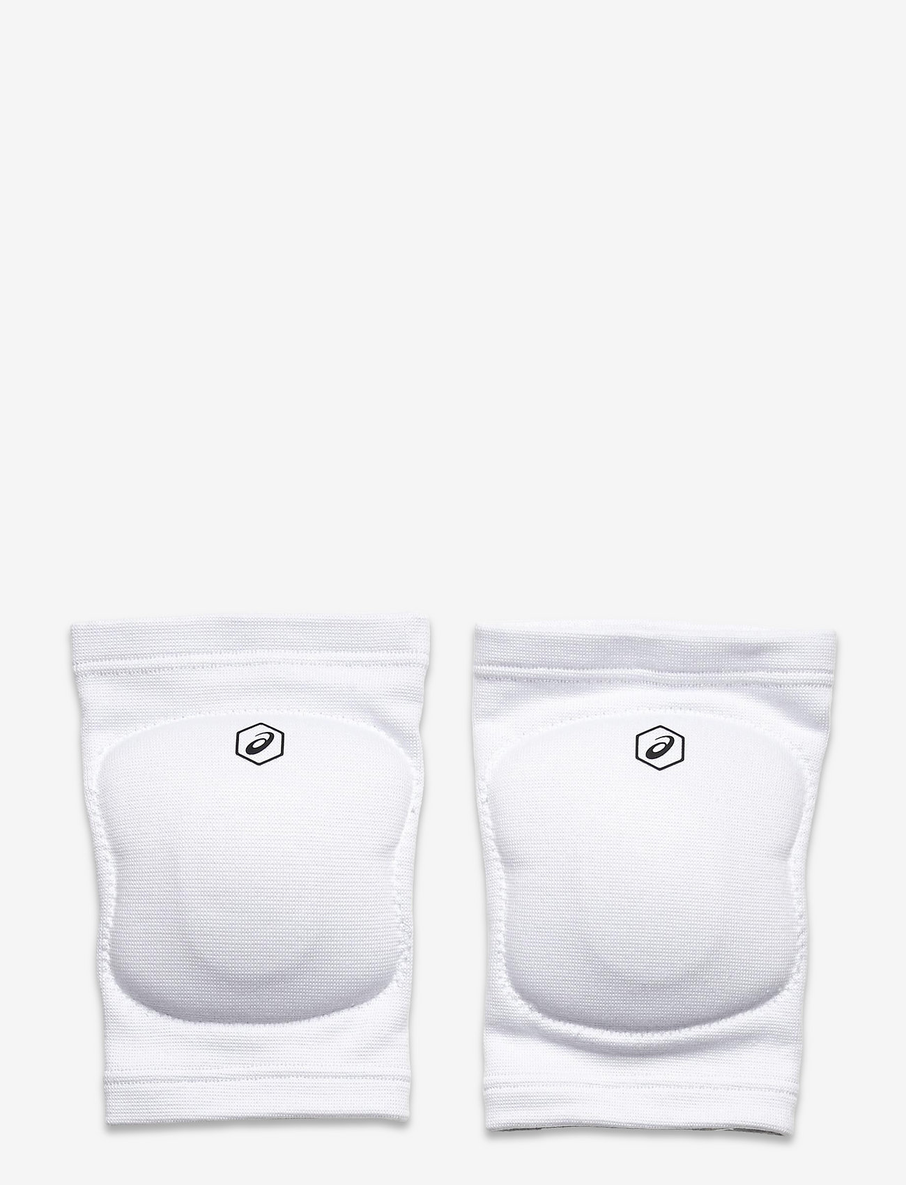 REAL WHITE