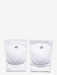 Asics - GEL KNEEPAD - lowest prices - real white - 0