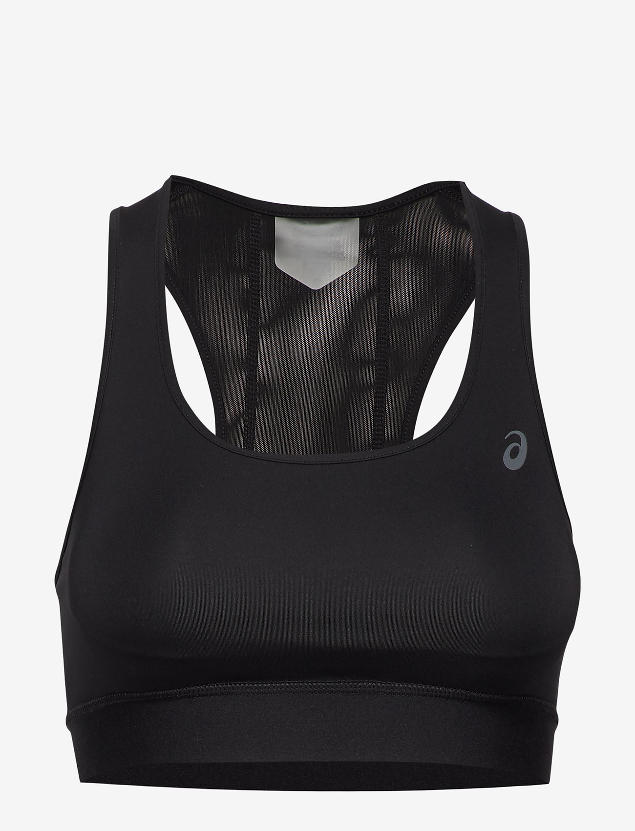 SP PERFORMANCE BLACK