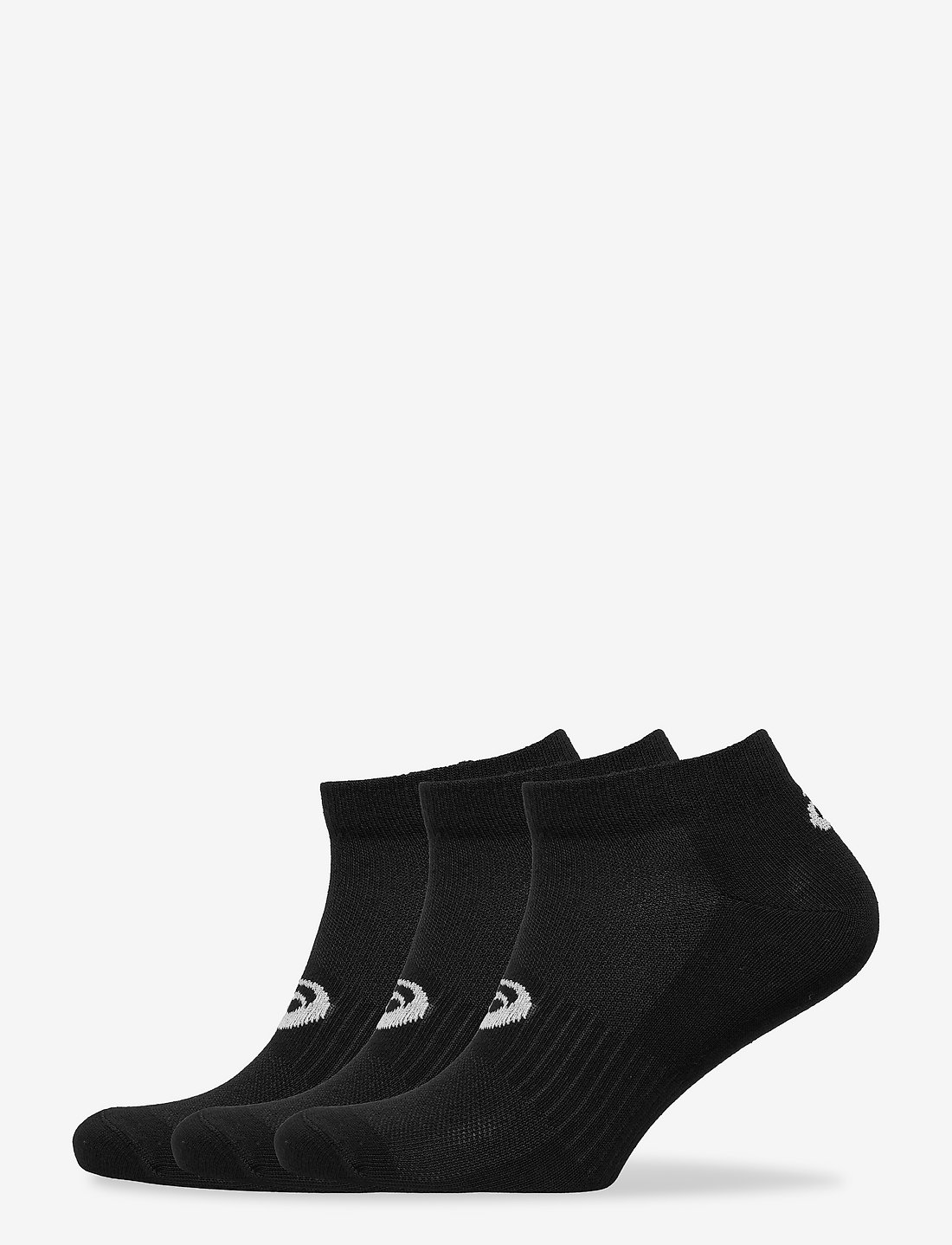 Asics ped socks sales