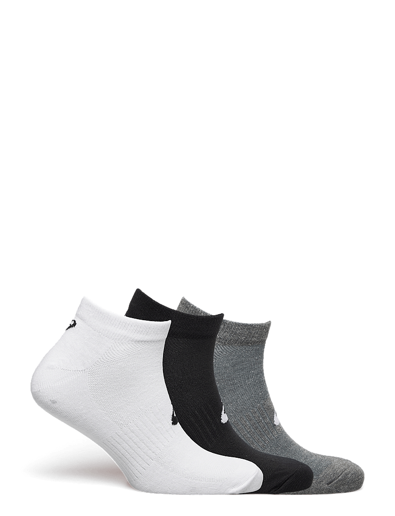 Asics - 3PPK PED - clothes - col assorted - 1