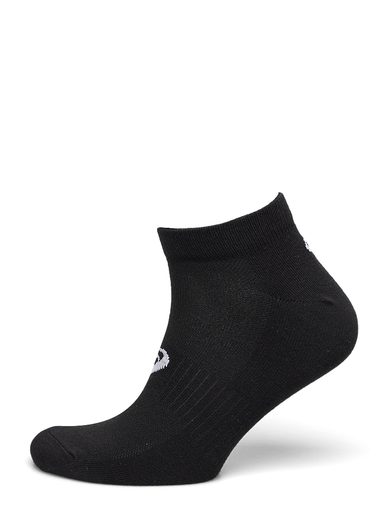 Asics - 3PPK PED - clothes - col assorted - 2