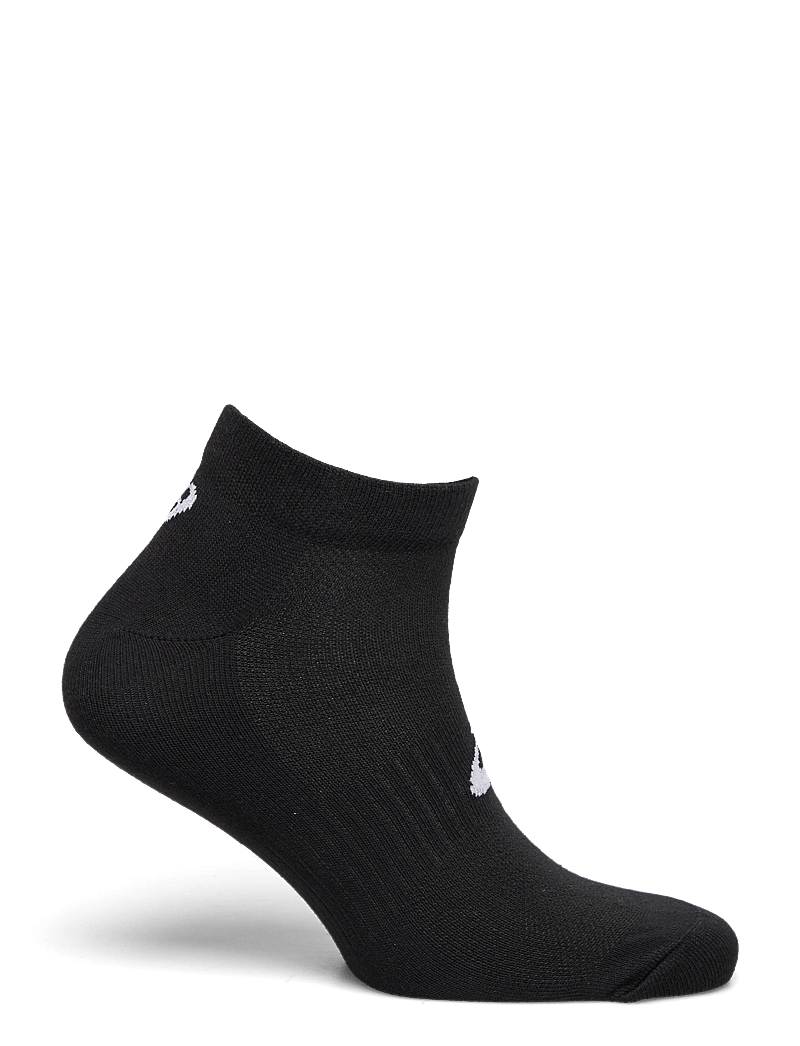 Asics - 3PPK PED - clothes - col assorted - 3