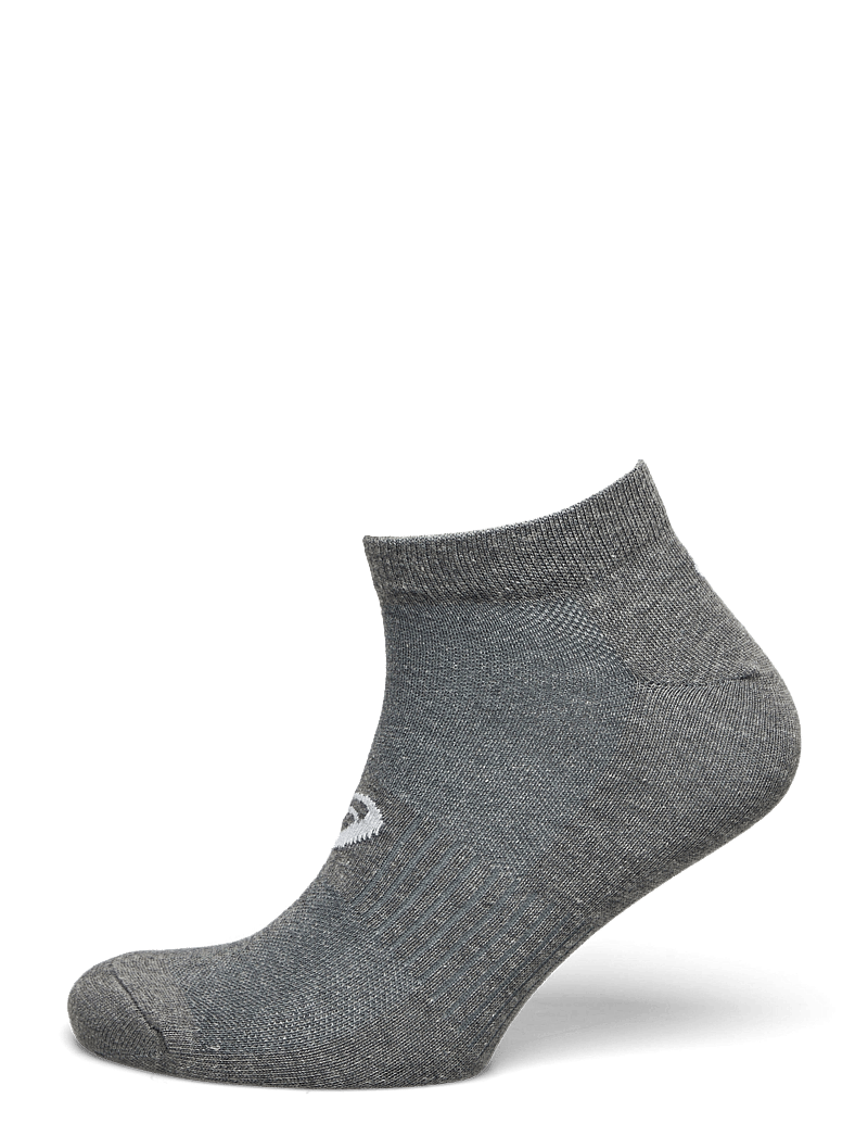 Asics - 3PPK PED - clothes - col assorted - 4