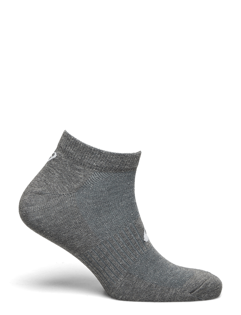 Asics - 3PPK PED - clothes - col assorted - 5