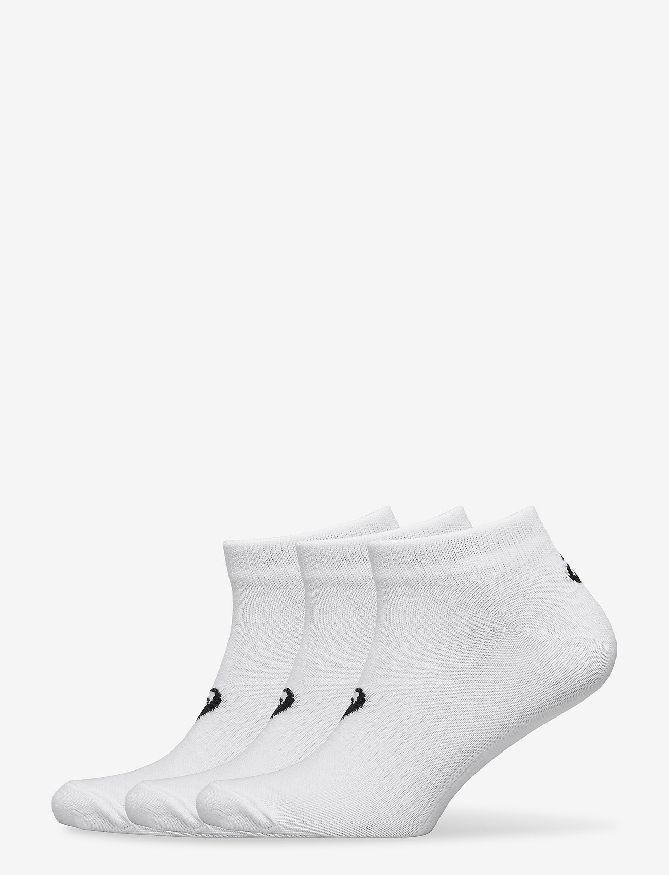 Asics - 3PPK PED - clothes - white - 0