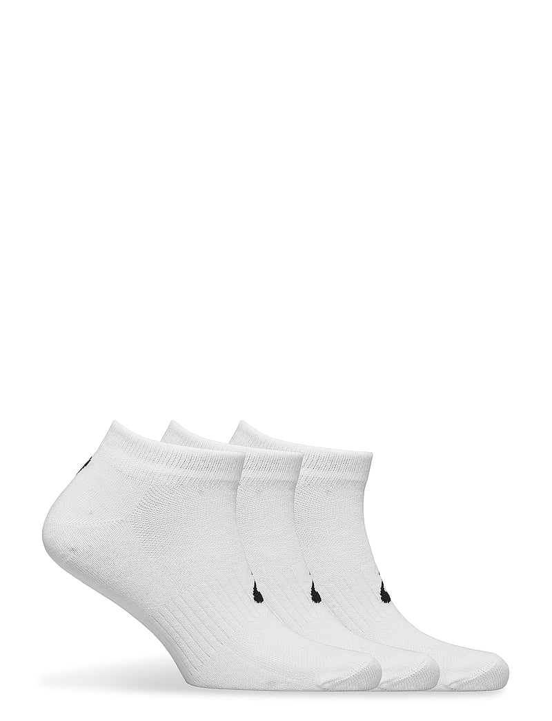 Asics - 3PPK PED - clothes - white - 1