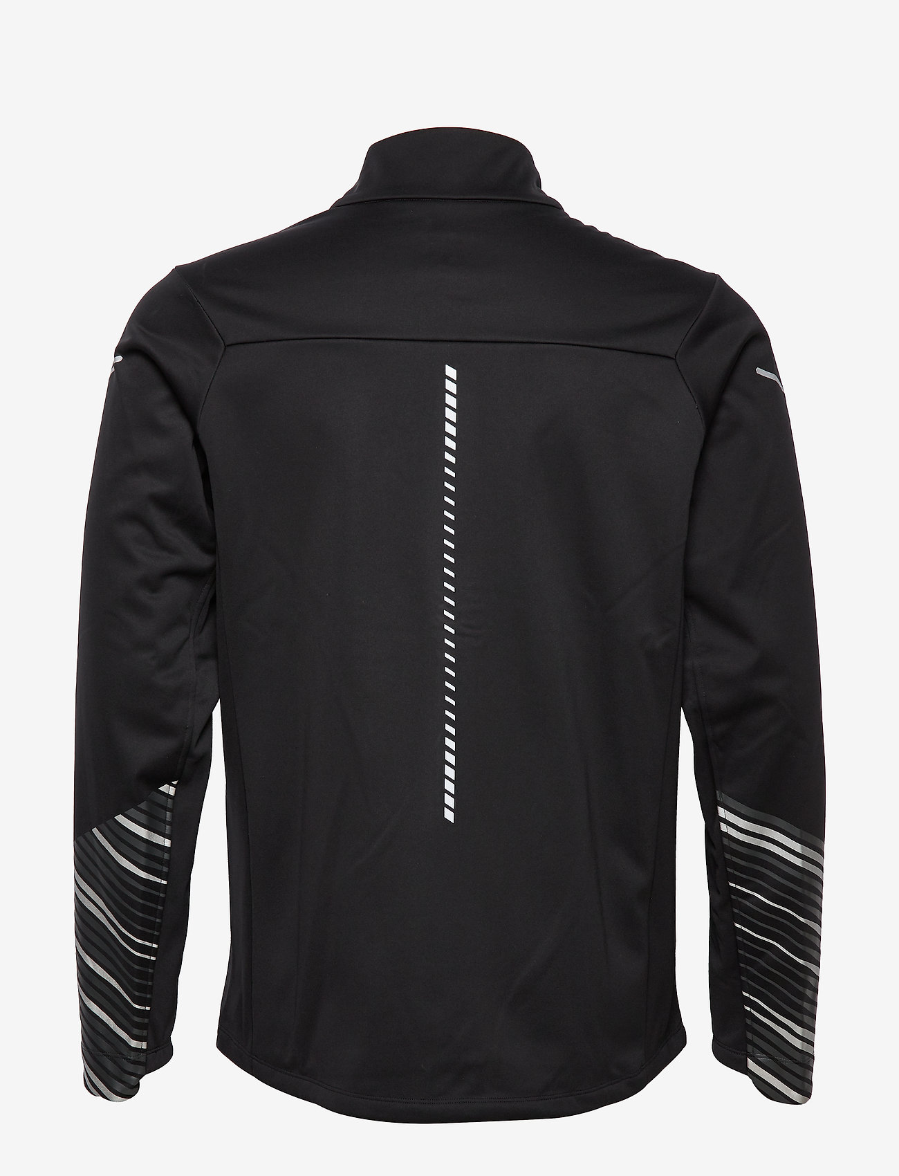 Asics - LITE-SHOW 2 WINTER JACKET - performance black - 2