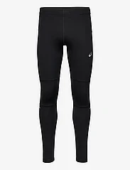 Asics hot sale race tight