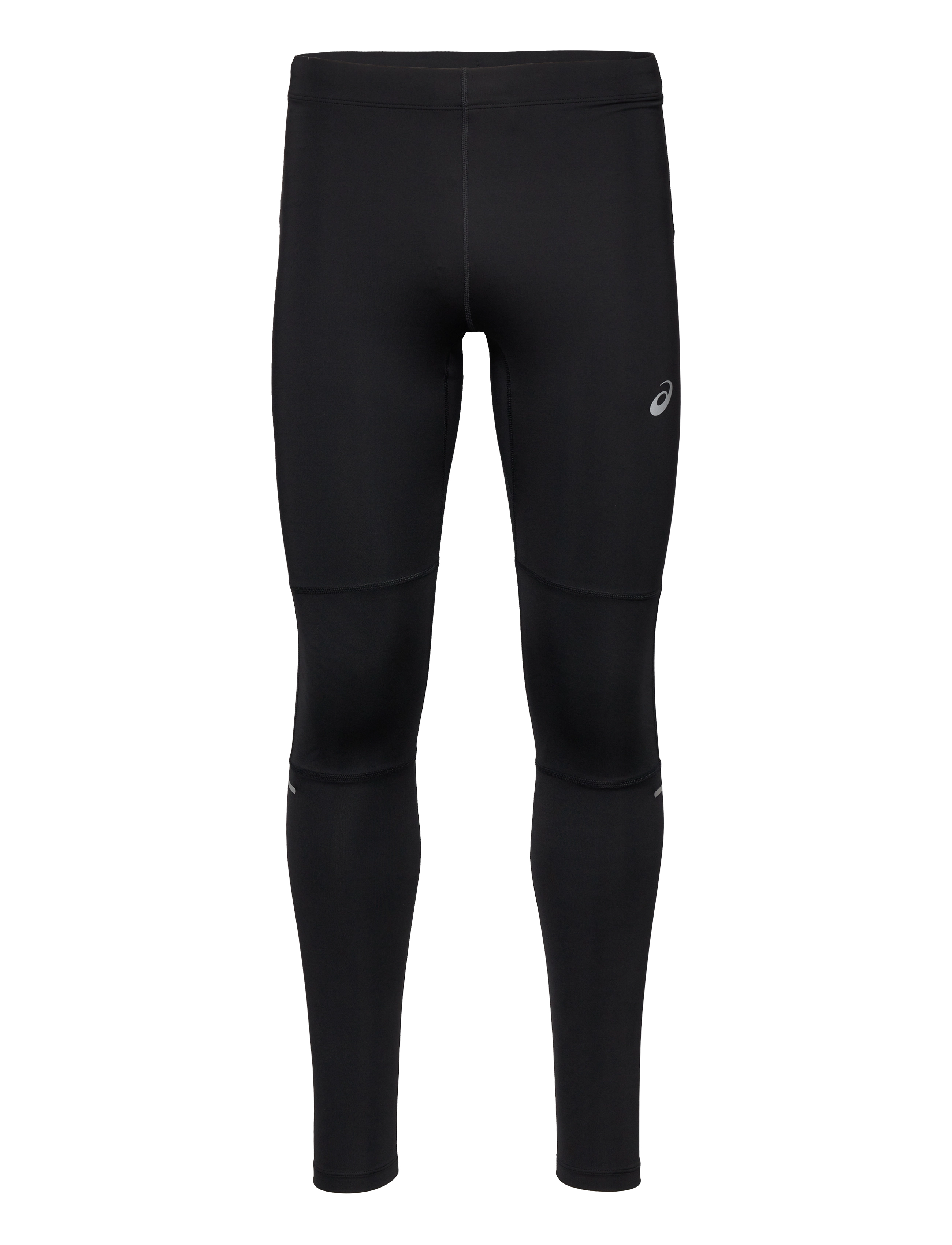 Asics - RACE TIGHT - performance black - 0