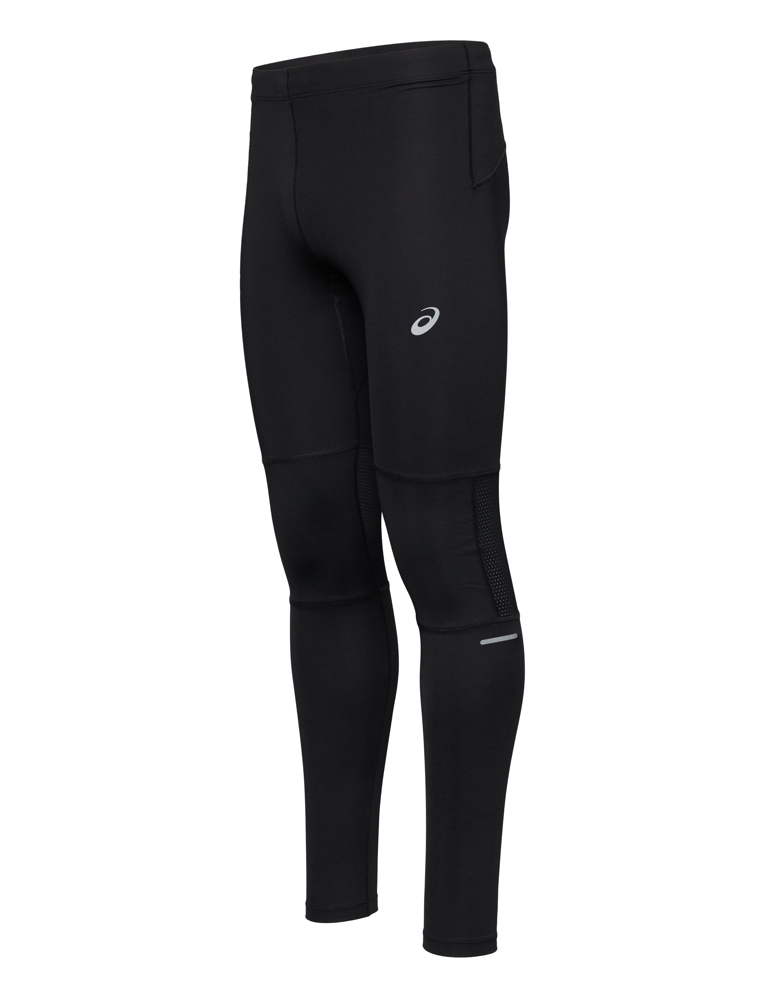 Asics - RACE TIGHT - performance black - 2