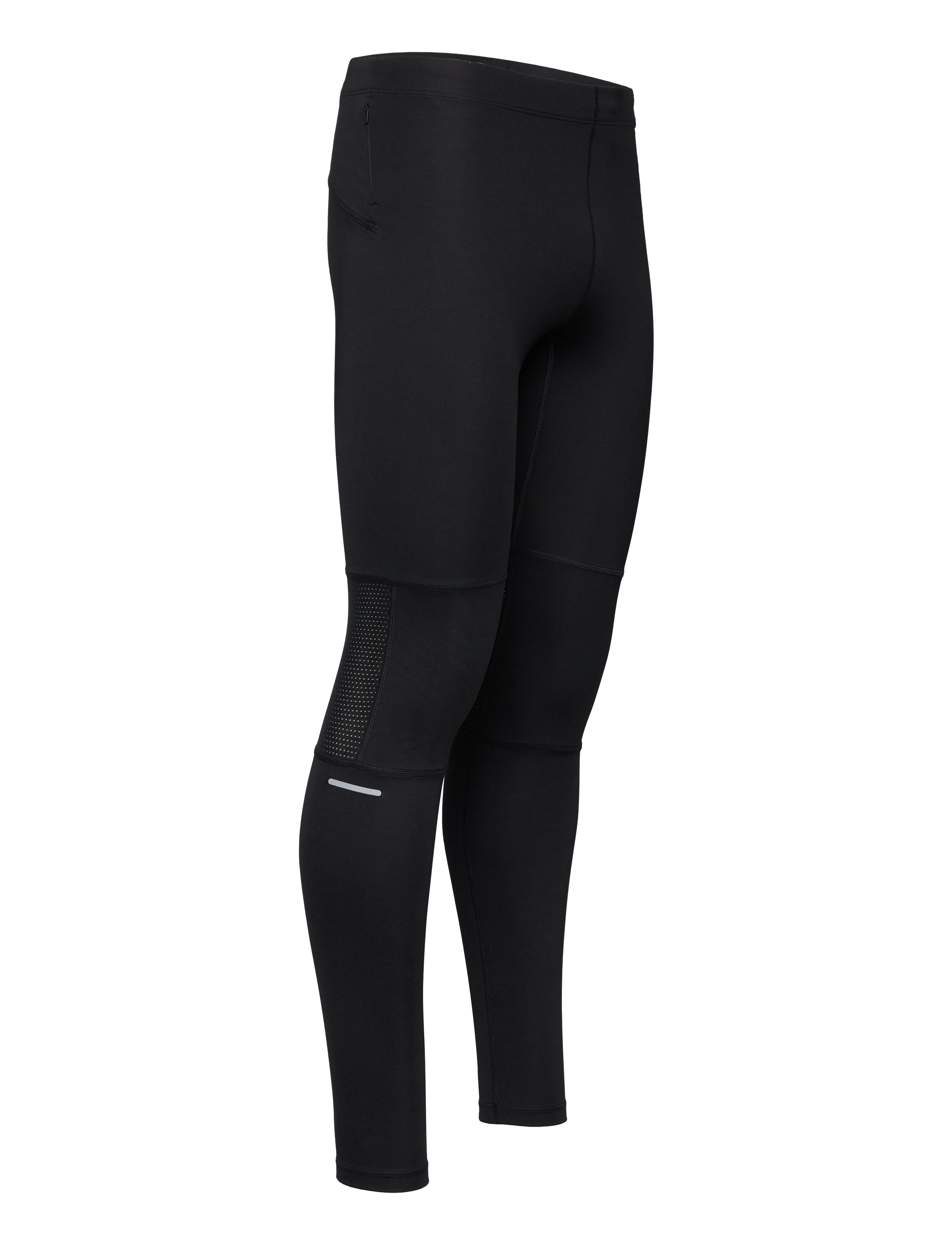 Asics - RACE TIGHT - performance black - 3
