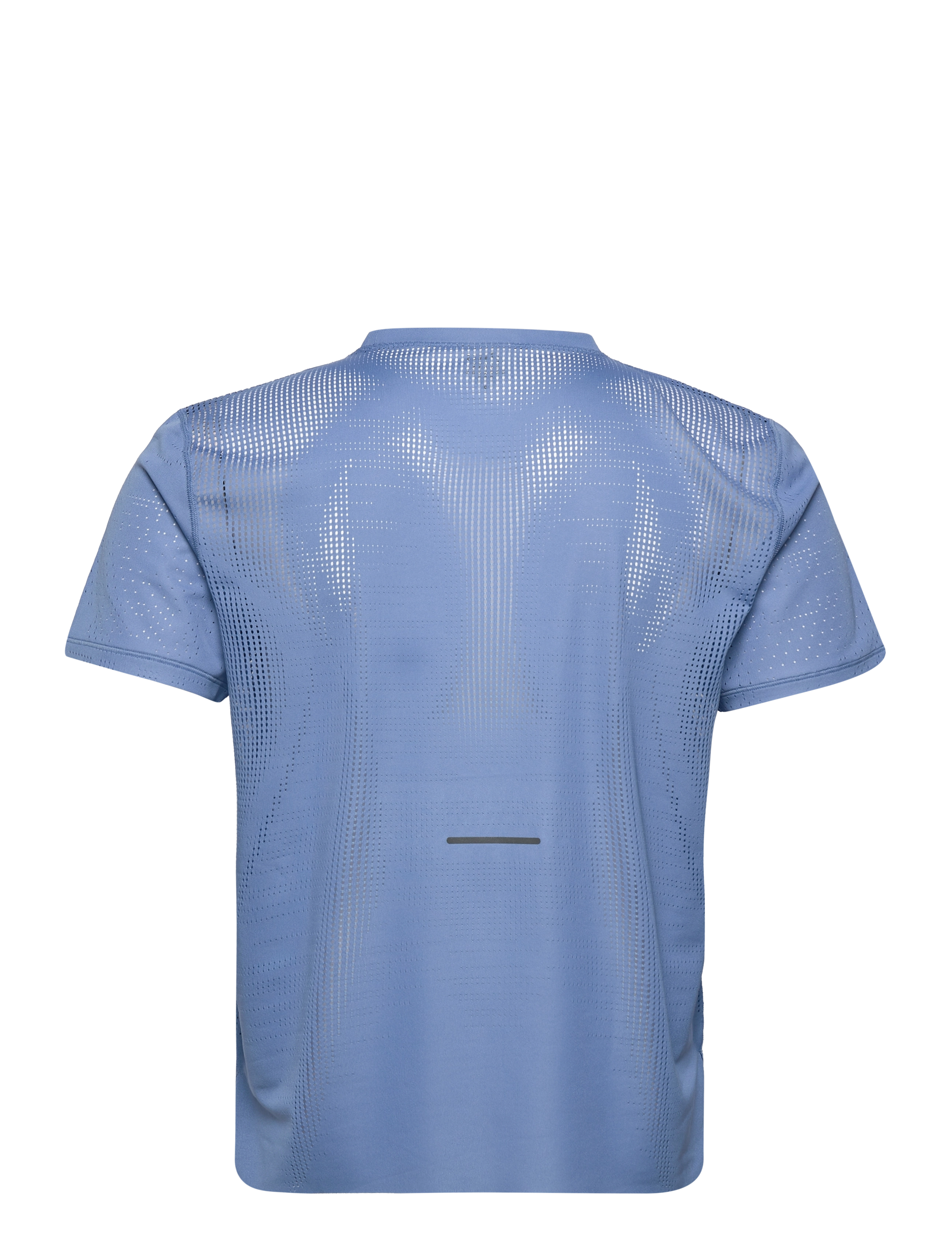 Asics - VENTILATE ACTIBREEZE SS TOP - blue harmony - 1