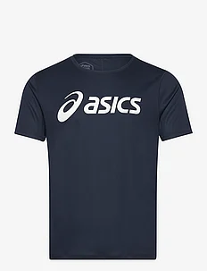 CORE ASICS TOP, Asics