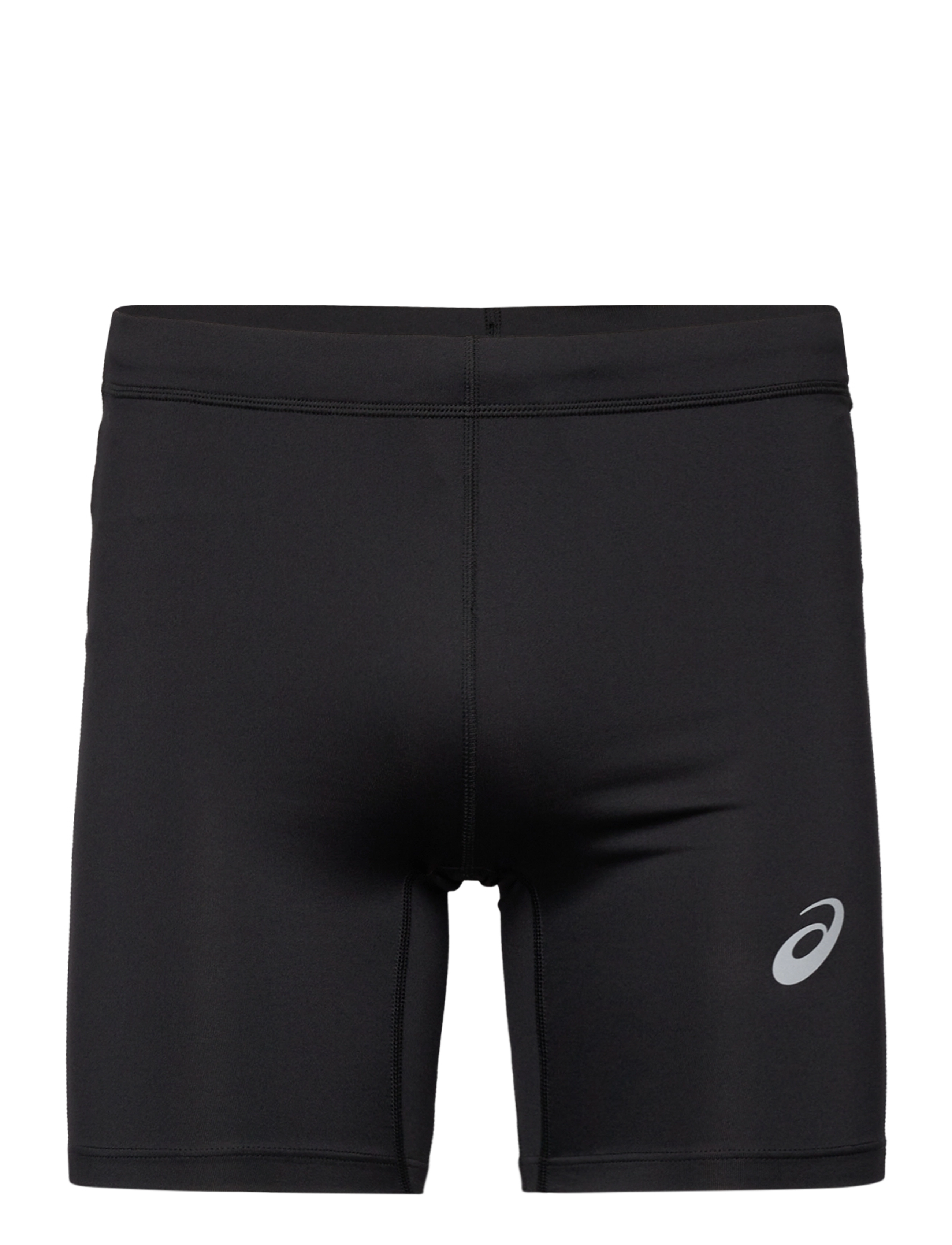 Asics Core Sprinter, Mænd, Sprinter Shorts, Sort, Str: XS