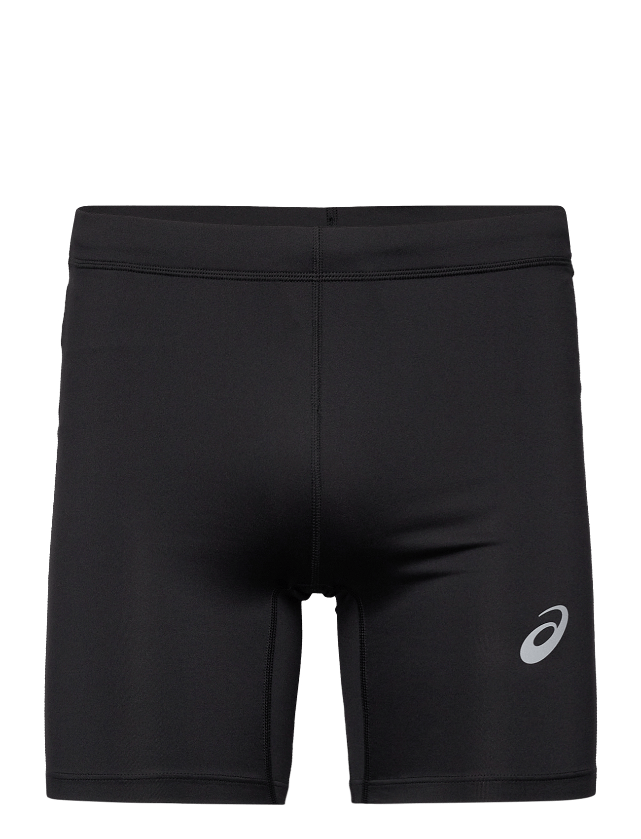 Asics - Core Sprinter - Sporta