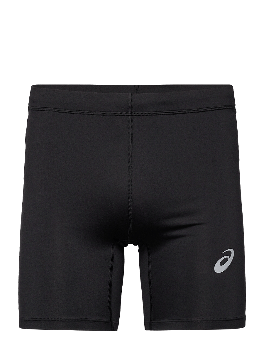Asics - CORE SPRINTER - performance black - 0