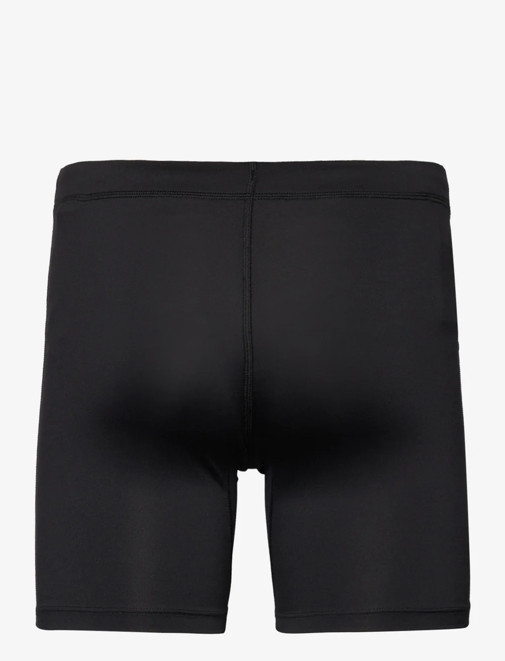 Asics - CORE SPRINTER - løbetights - performance black - 1