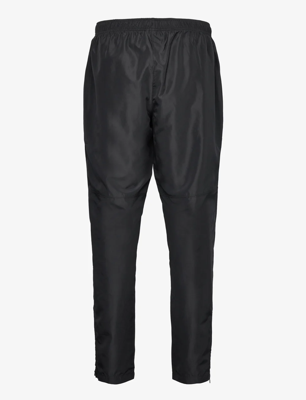 Asics Core Woven Pant Hosen Boozt