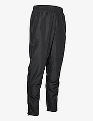 Asics - CORE WOVEN PANT - sports pants - performance black - 2