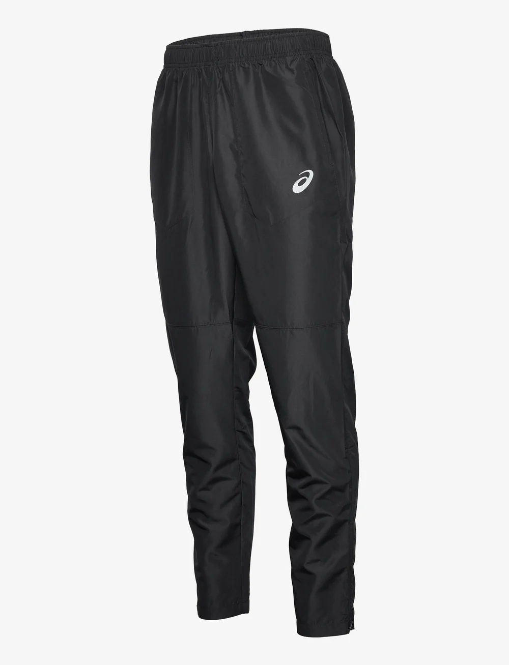 Asics pants mens sales