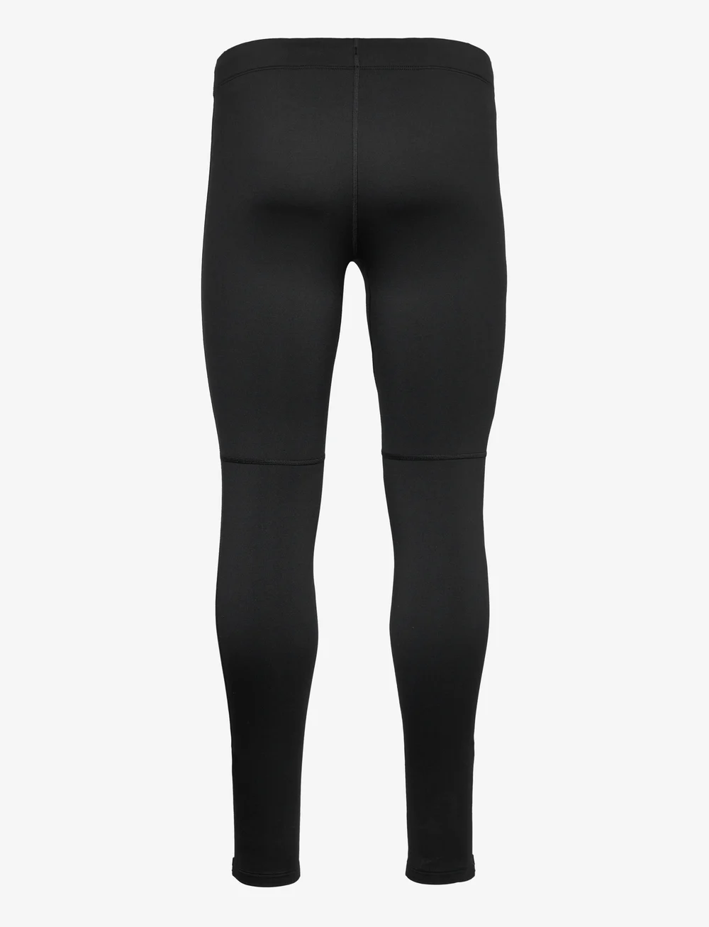 Asics winter tight cheap
