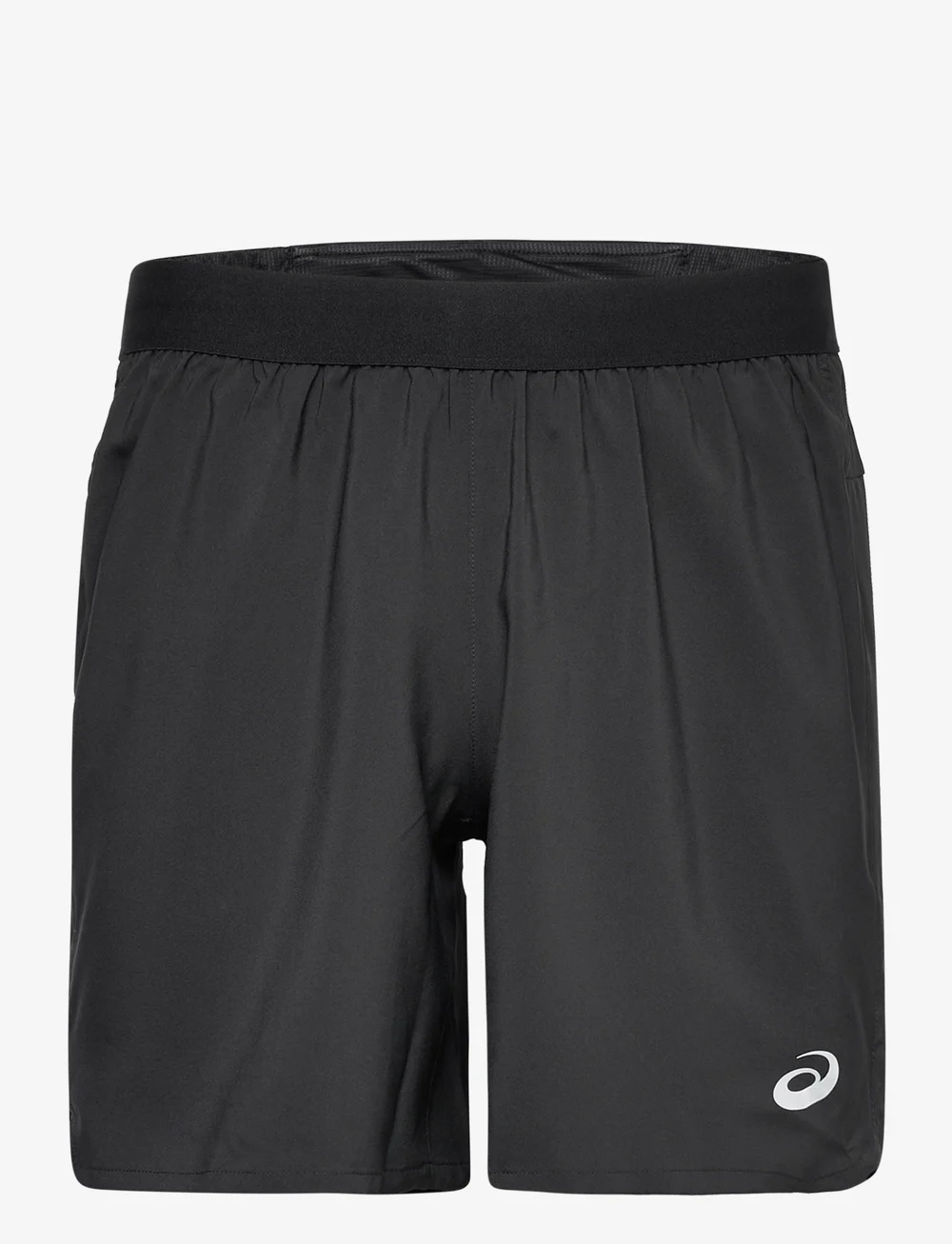 Asics Road 7in Short Sports shorts Boozt