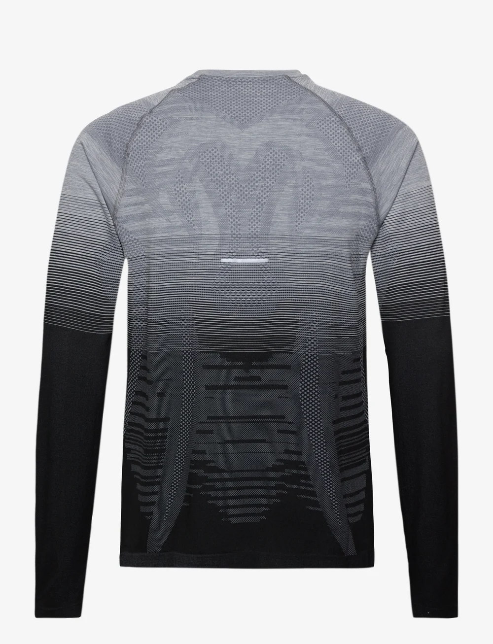 Asics seamless ls top deals